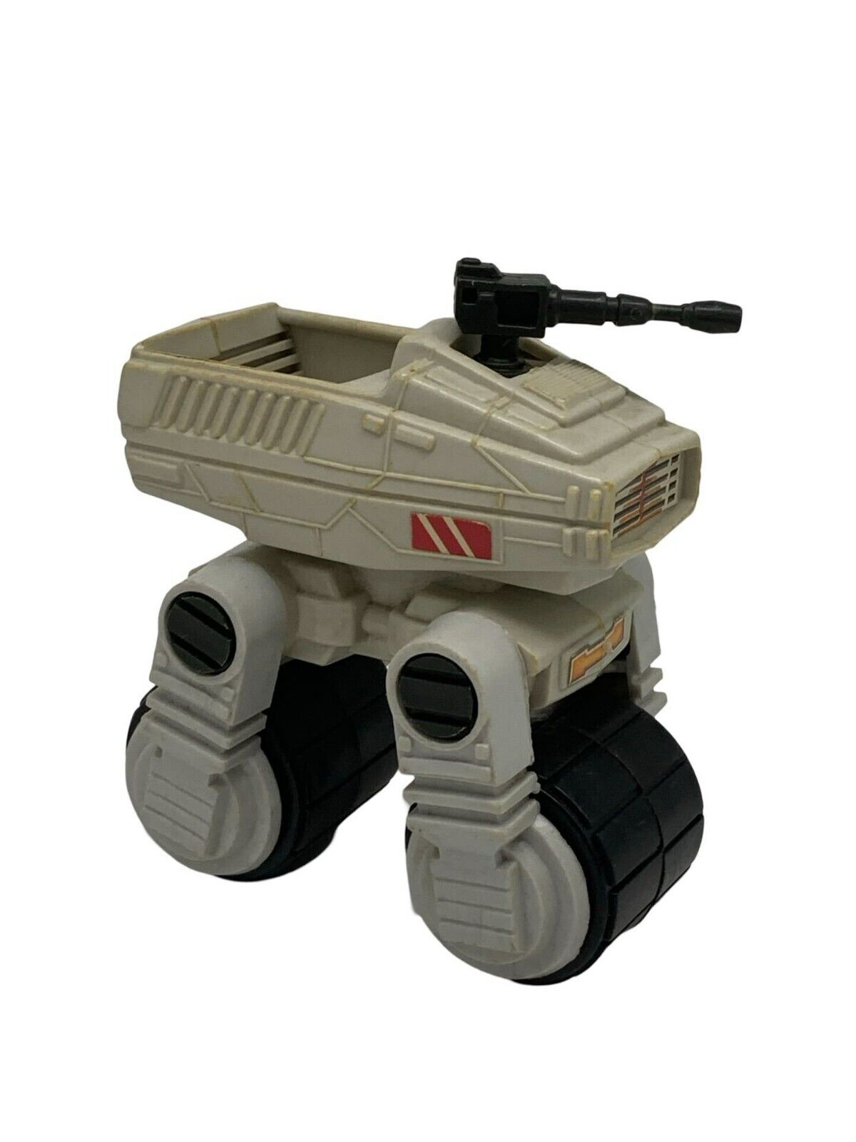 MTV-7 (Multi-Terrain Vehicle) sold