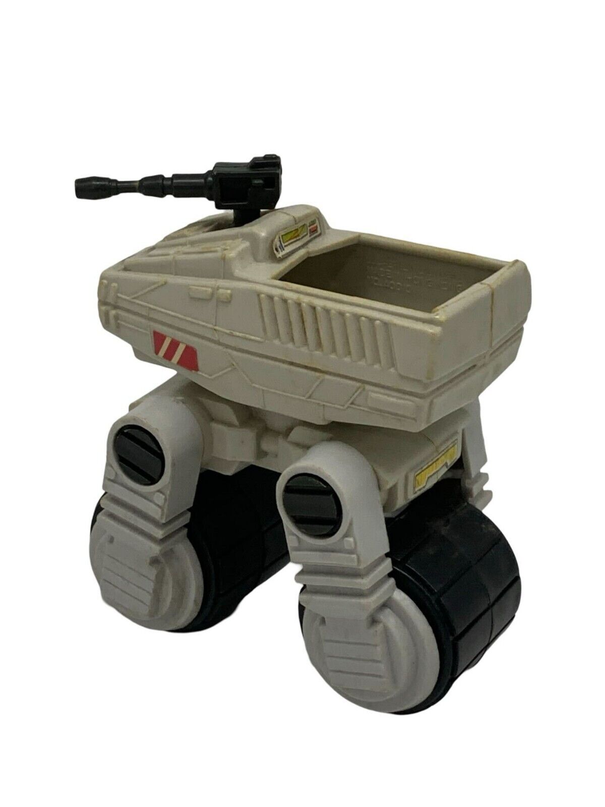 MTV-7 (Multi-Terrain Vehicle) sold