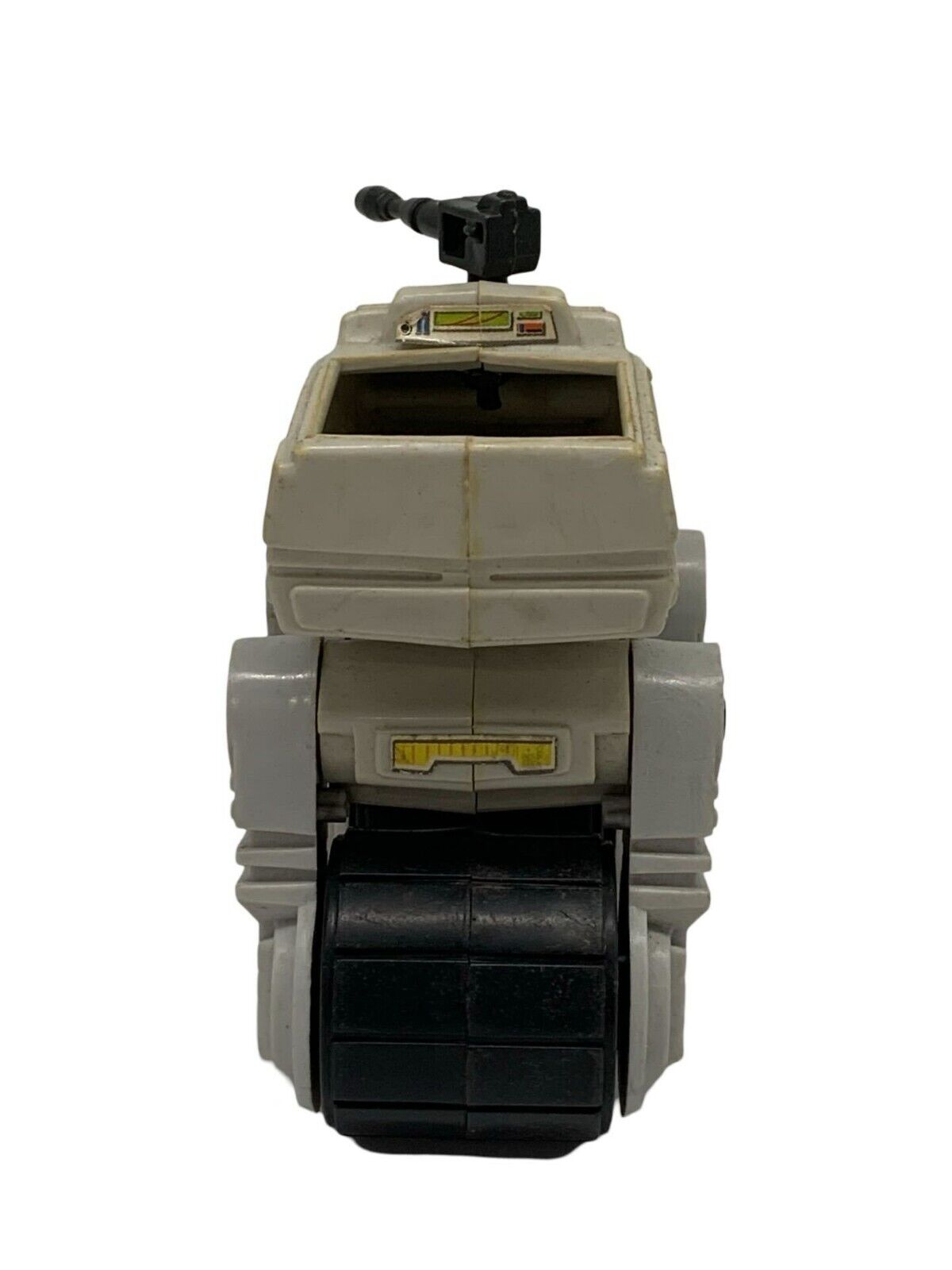 MTV-7 (Multi-Terrain Vehicle) sold