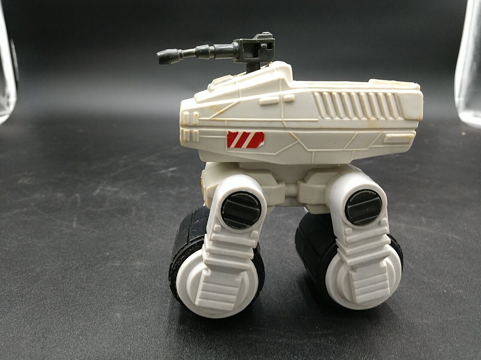 MTV-7 (Multi-Terrain Vehicle) sold