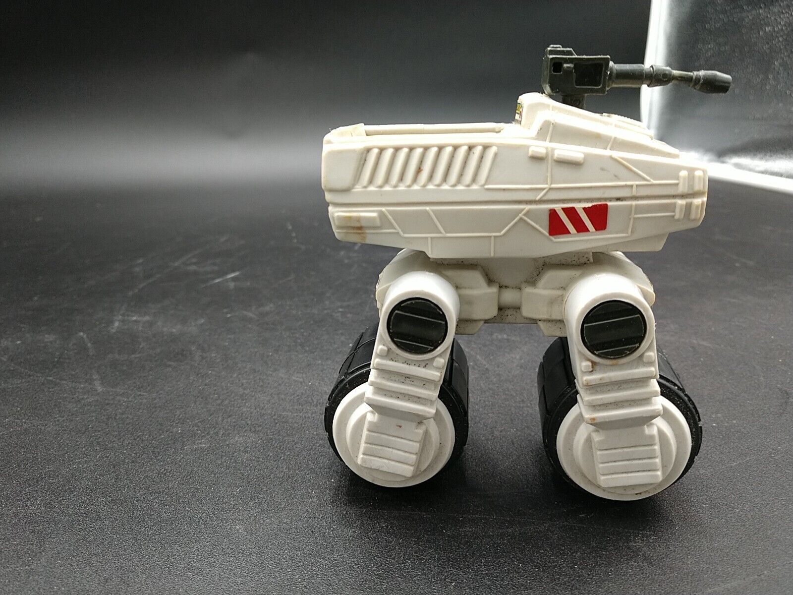 MTV-7 (Multi-Terrain Vehicle) sold