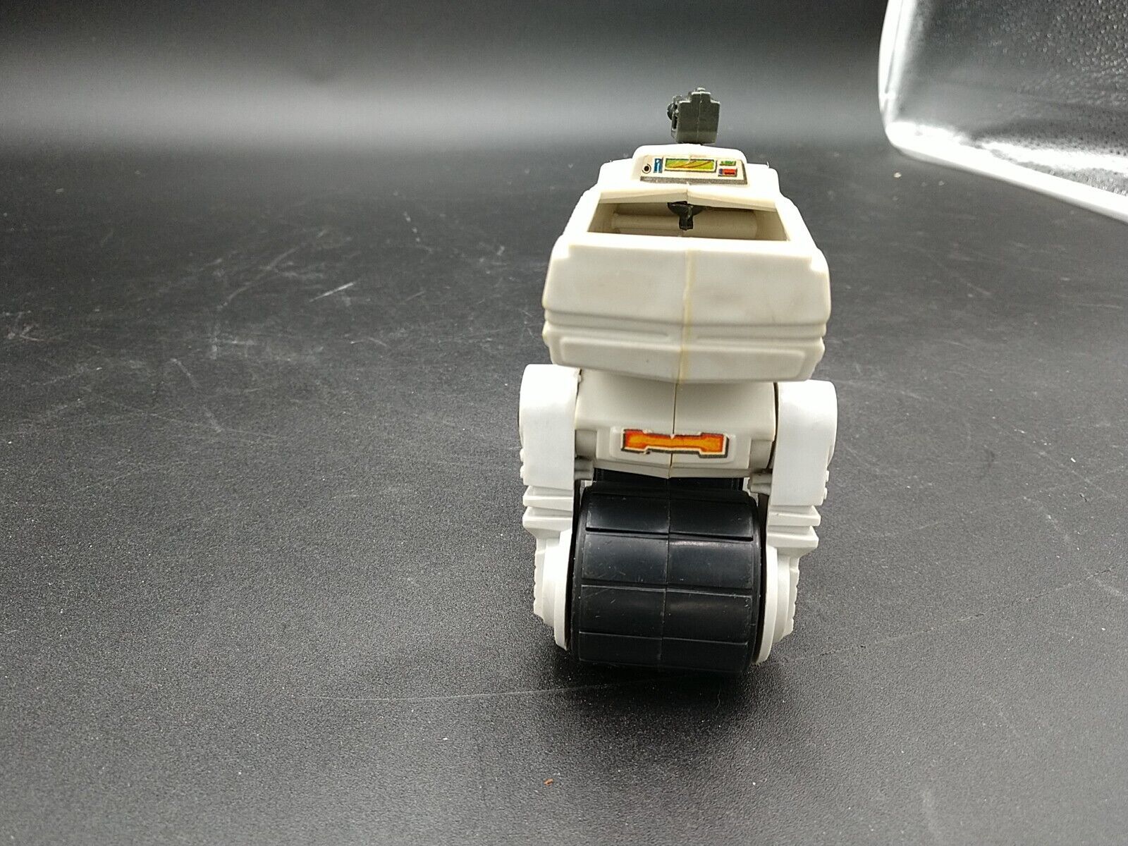 MTV-7 (Multi-Terrain Vehicle) sold
