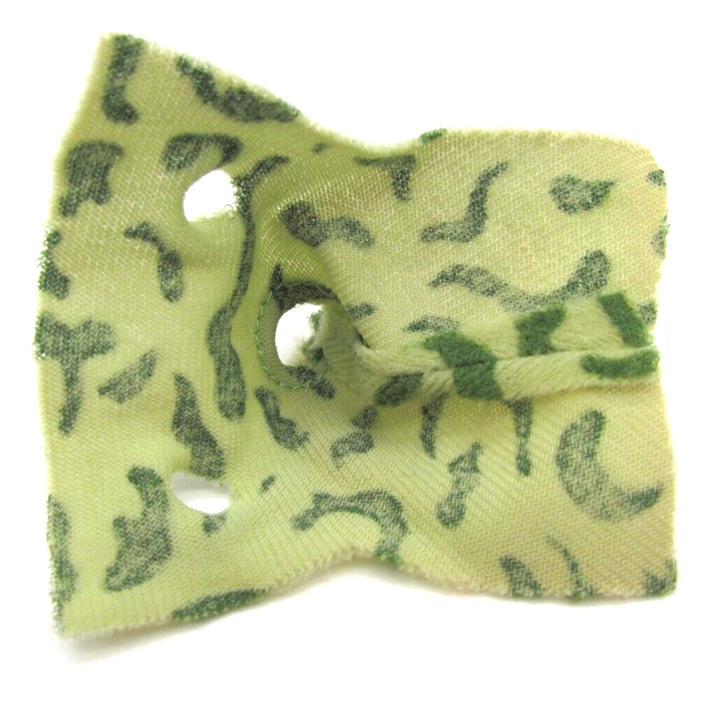 Princess Leia Organa (In Combat Poncho) sold