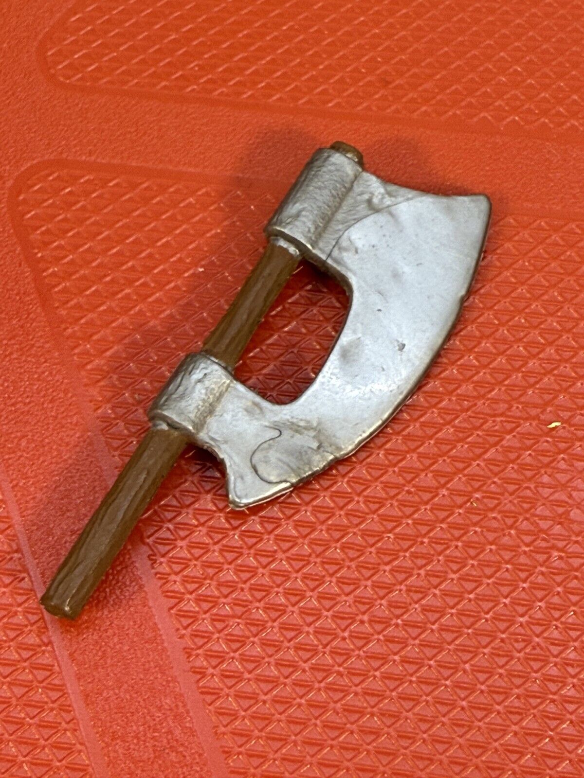 Gamorrean Guard sold