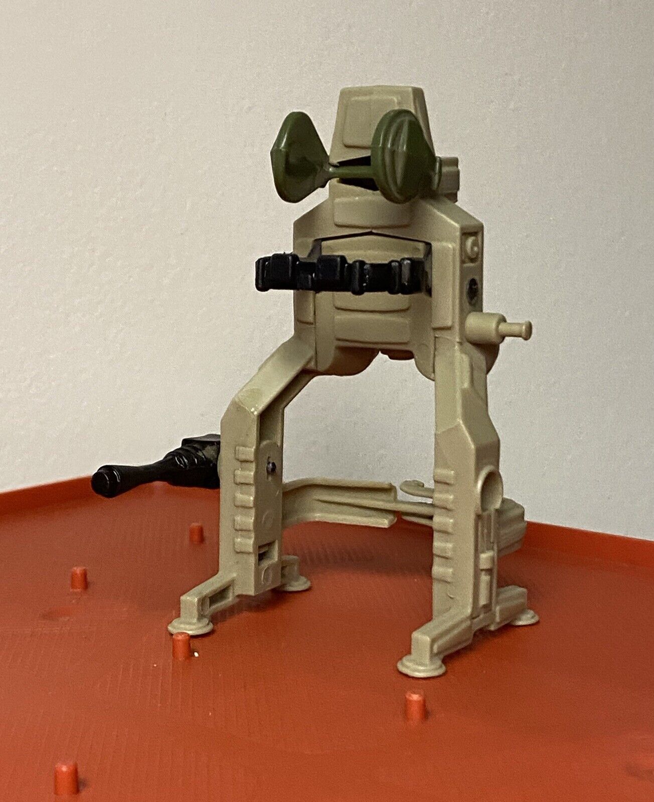 Security Scout sold