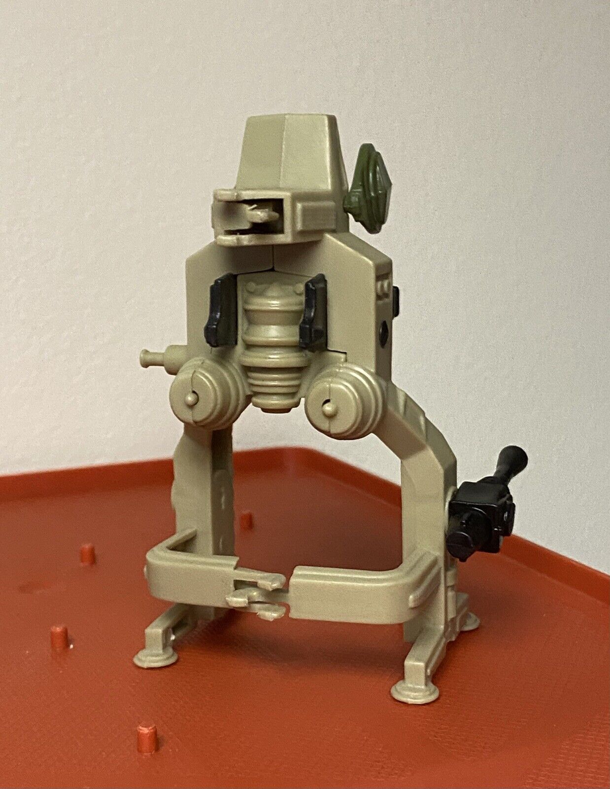 Security Scout sold