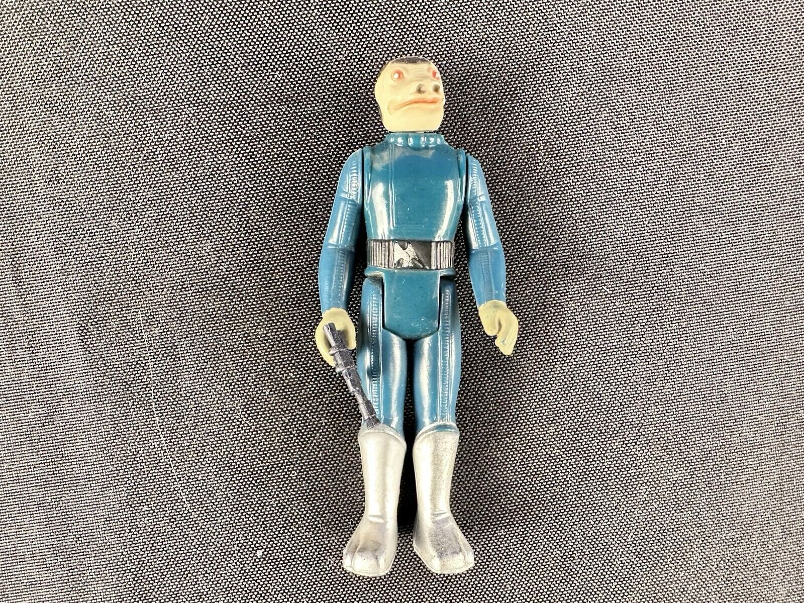 Cantina Adventure Set (Sears exclusive) sold