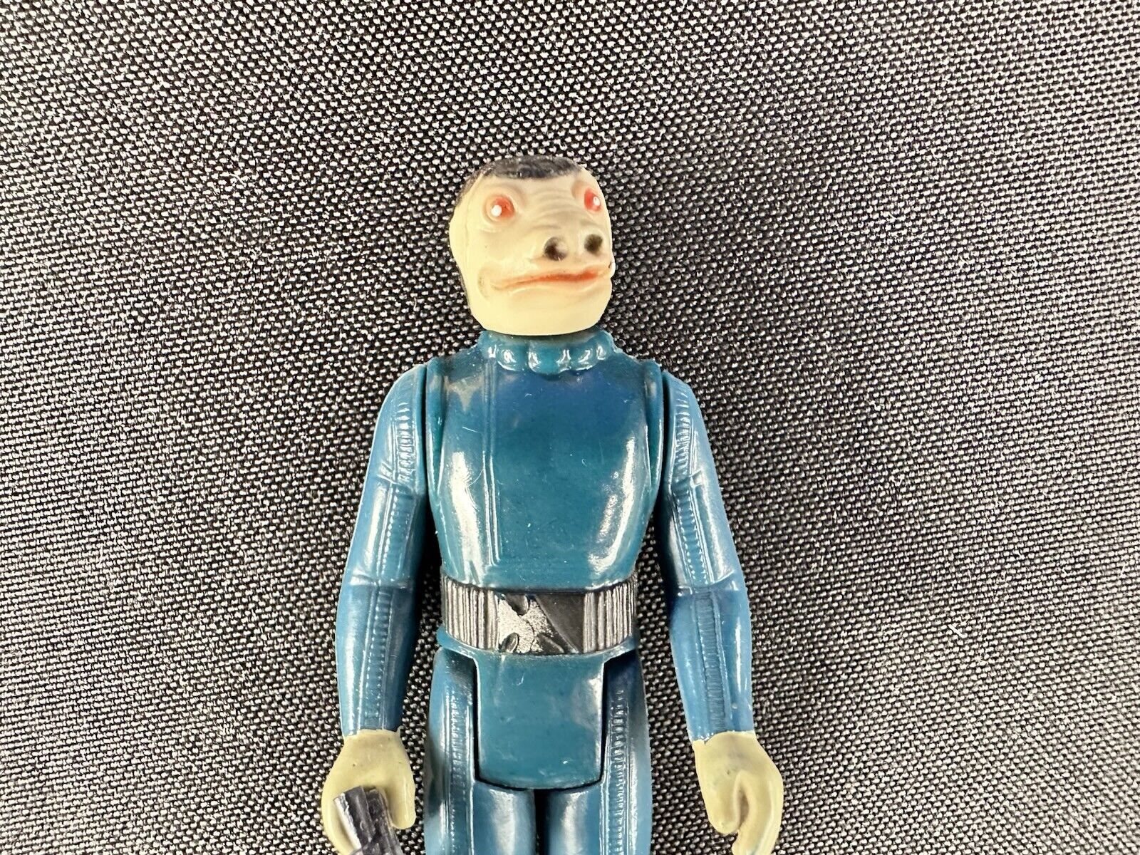 Cantina Adventure Set (Sears exclusive) sold