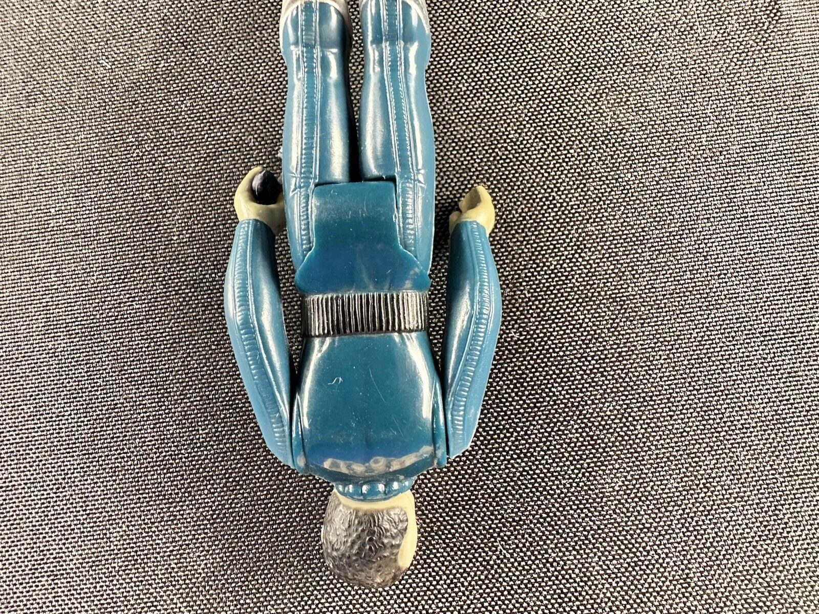 Cantina Adventure Set (Sears exclusive) sold