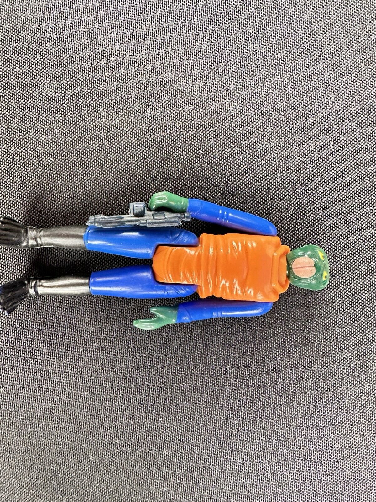 Cantina Adventure Set (Sears exclusive) sold