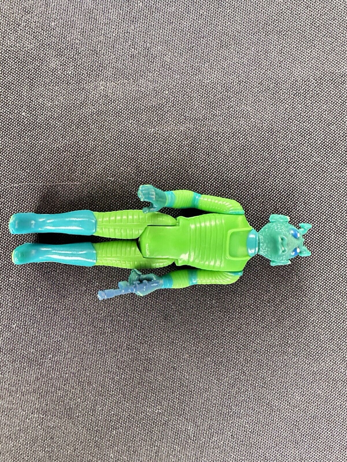 Cantina Adventure Set (Sears exclusive) sold