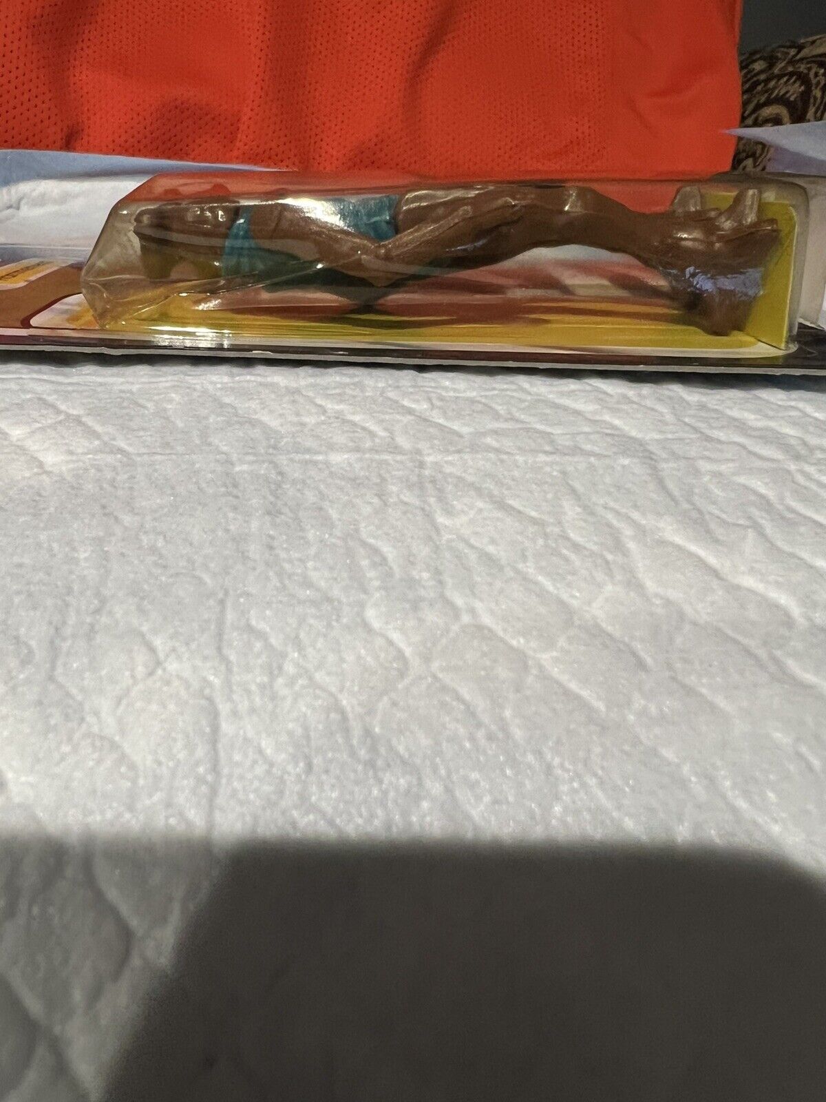 Hammerhead sold