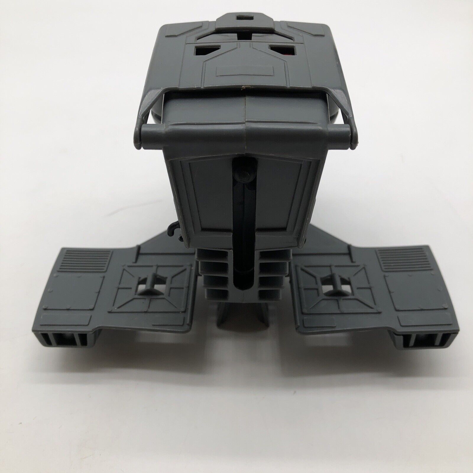 INT-4 (Interceptor) sold