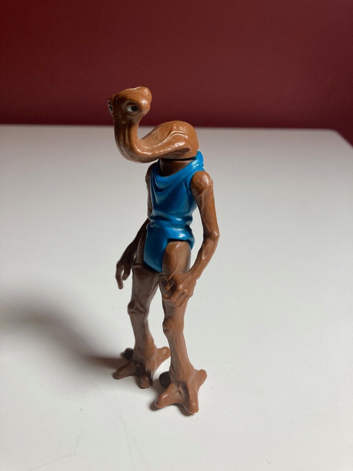 Hammerhead sold