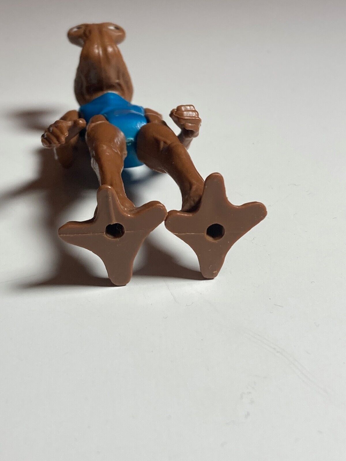 Hammerhead sold