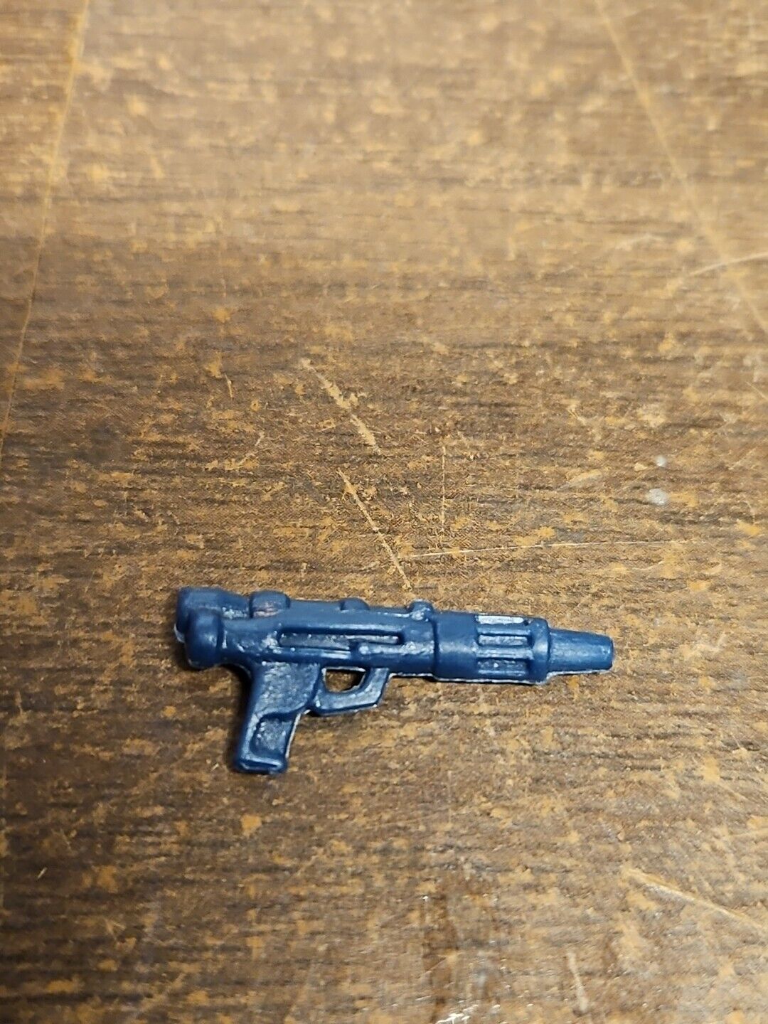 Han Solo (Bespin Outfit) sold