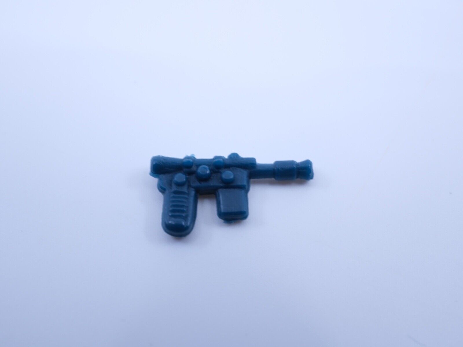 Han Solo (Hoth Battle Gear) sold