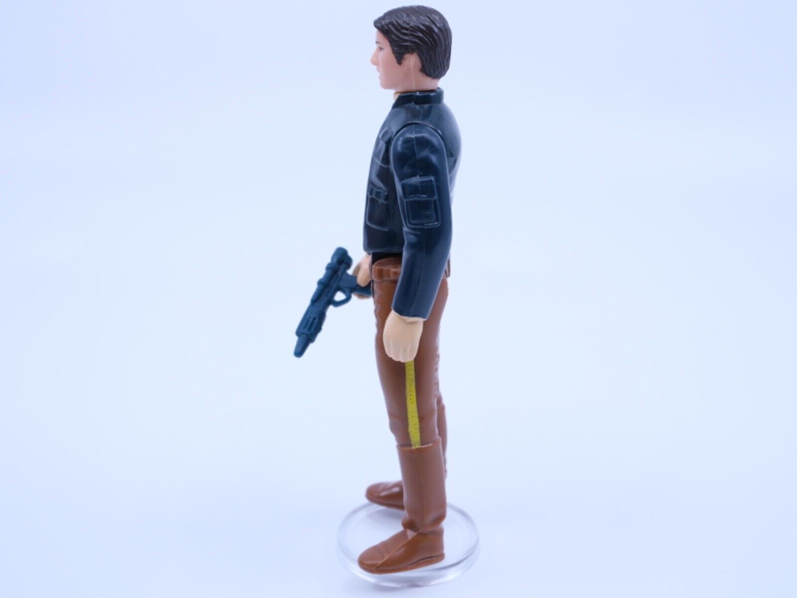 Han Solo (Bespin Outfit) sold