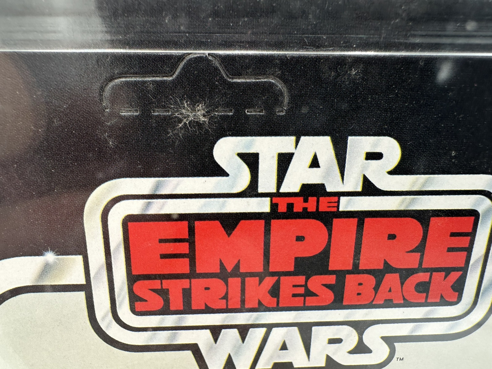 Han Solo (Hoth Battle Gear) sold