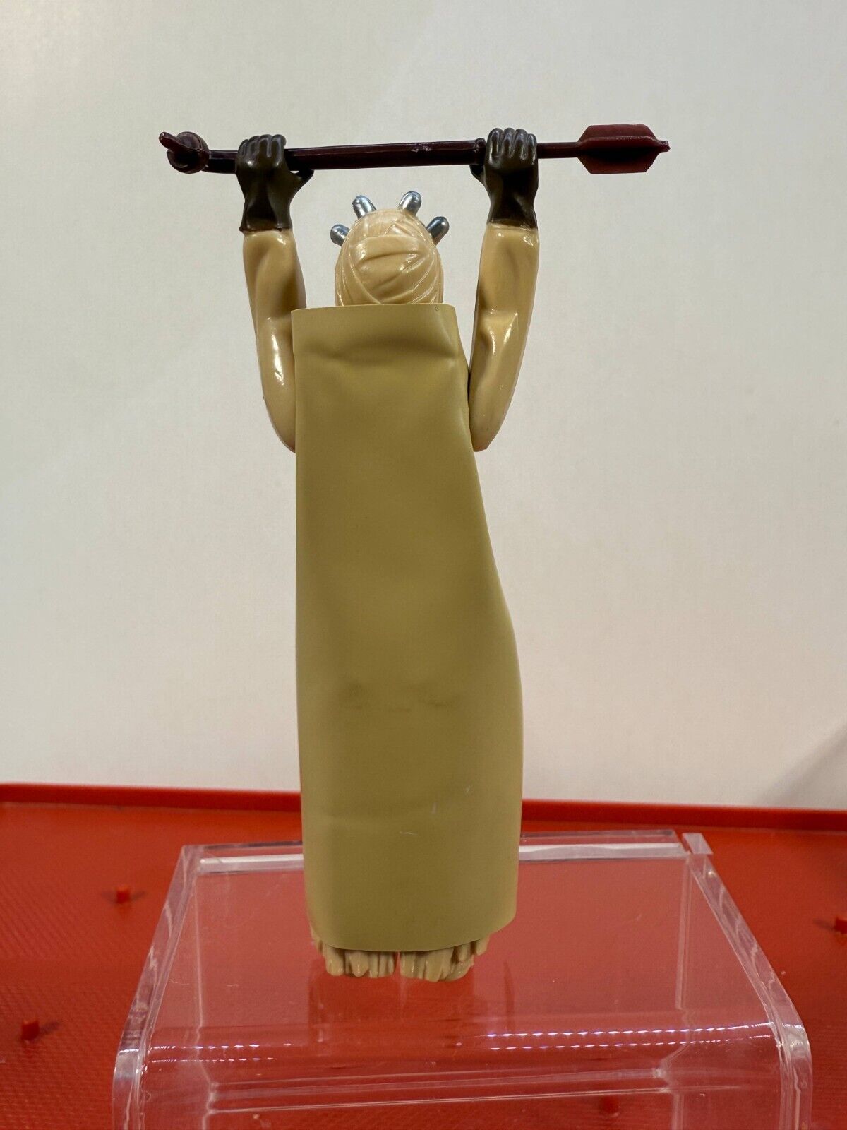 Tusken Raider (Sand People) sold