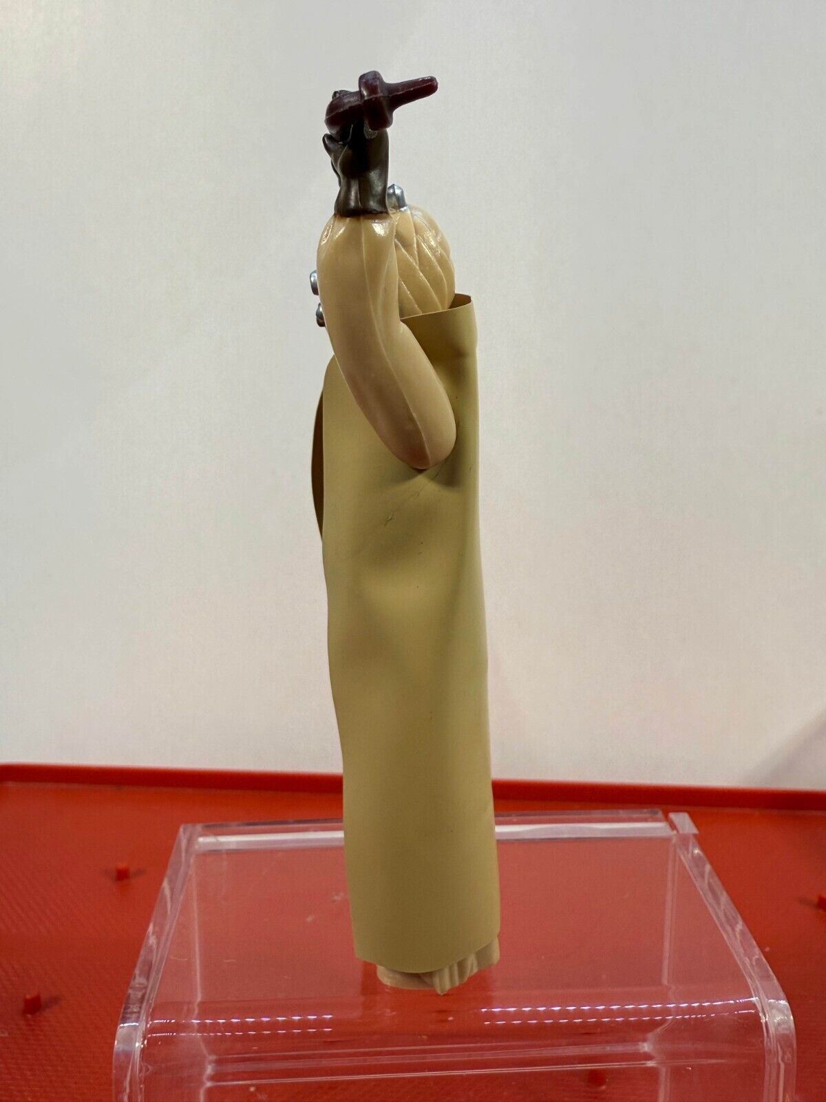 Tusken Raider (Sand People) sold