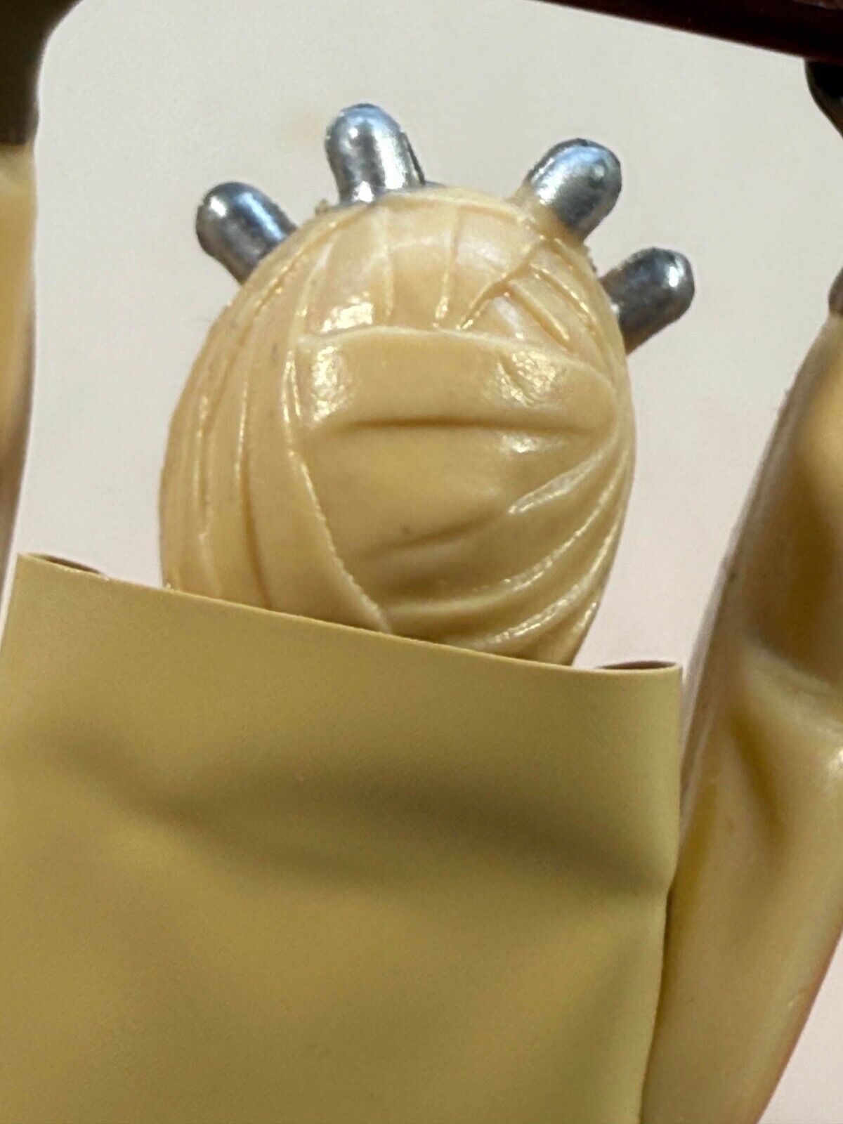 Tusken Raider (Sand People) sold