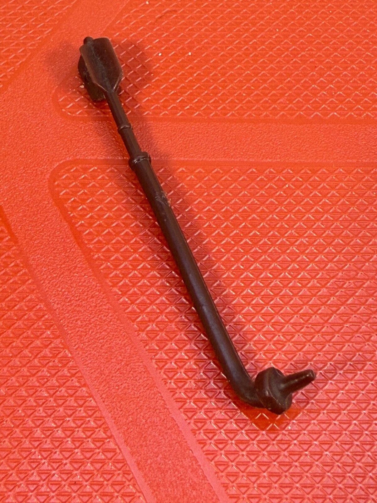 Tusken Raider (Sand People) sold