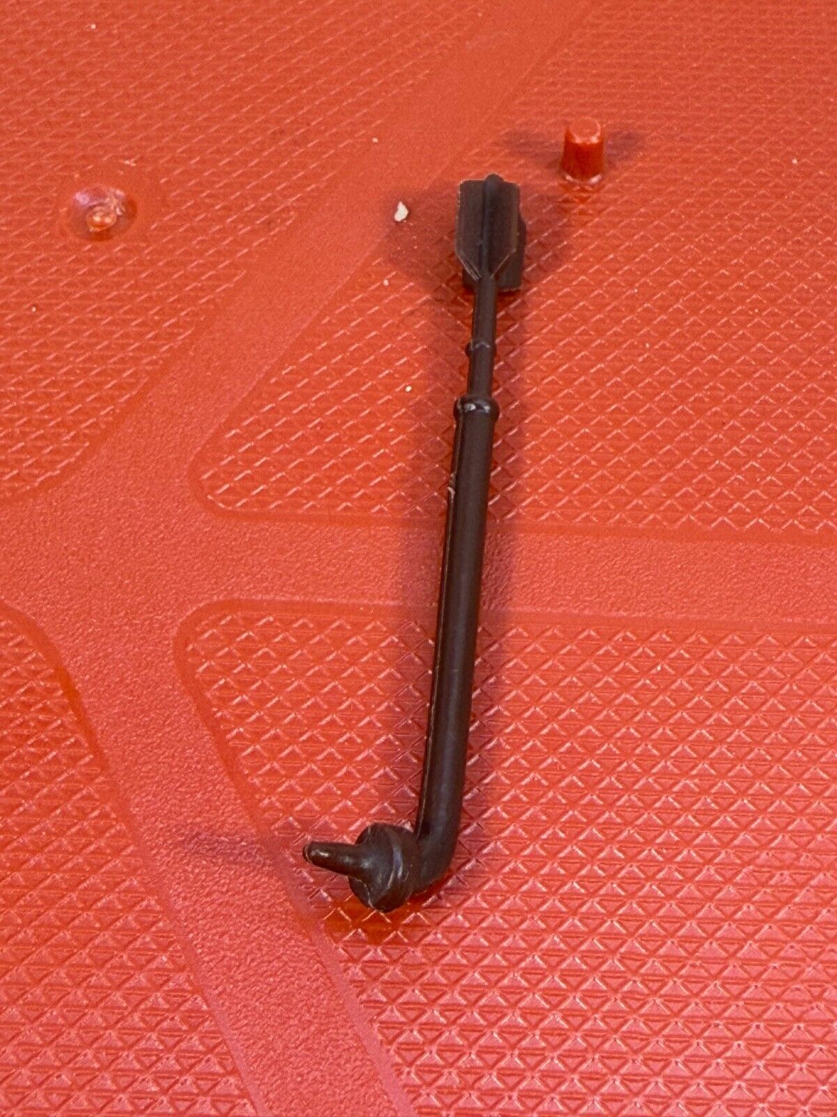 Tusken Raider (Sand People) sold