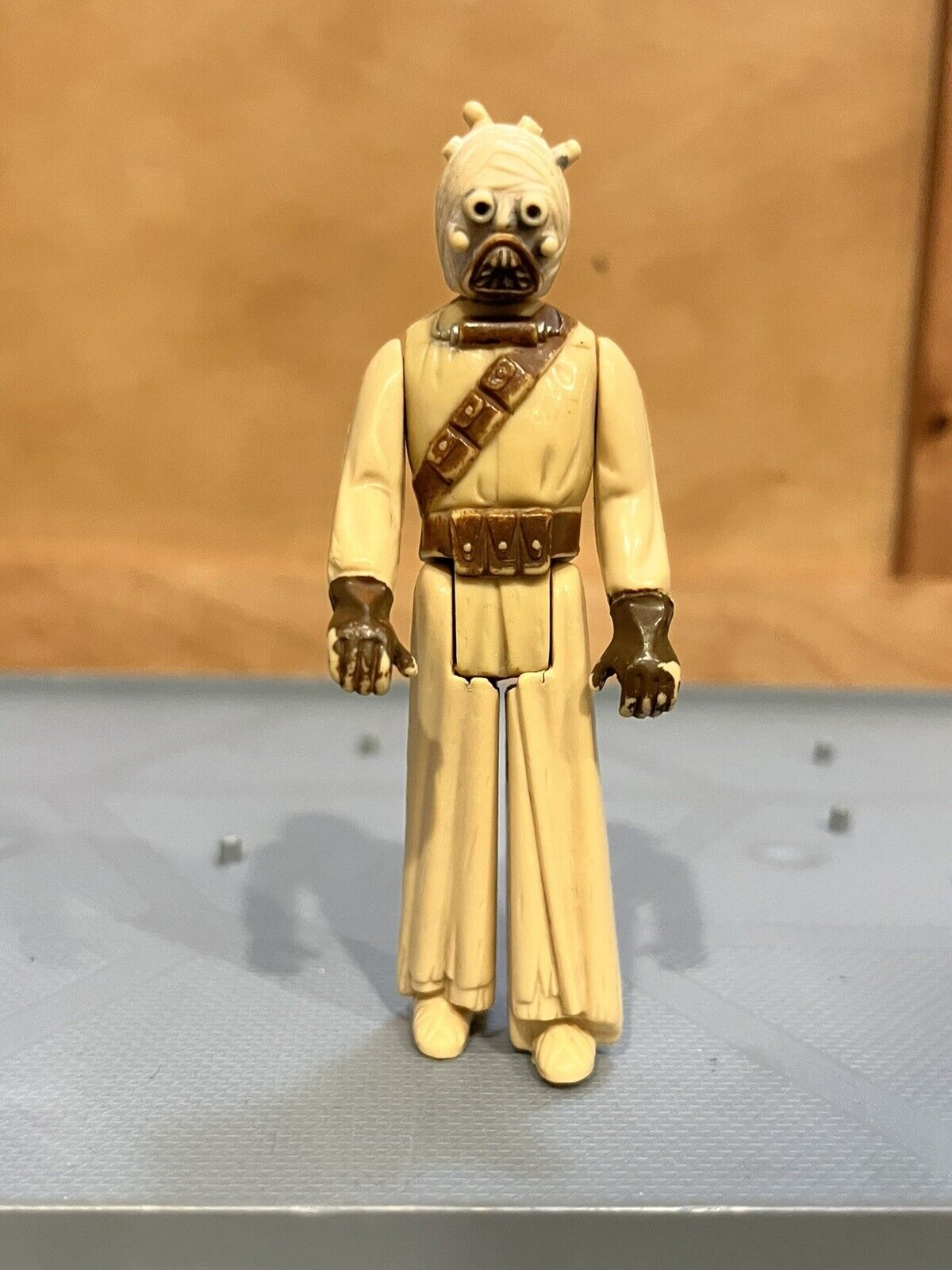 Tusken Raider (Sand People) sold