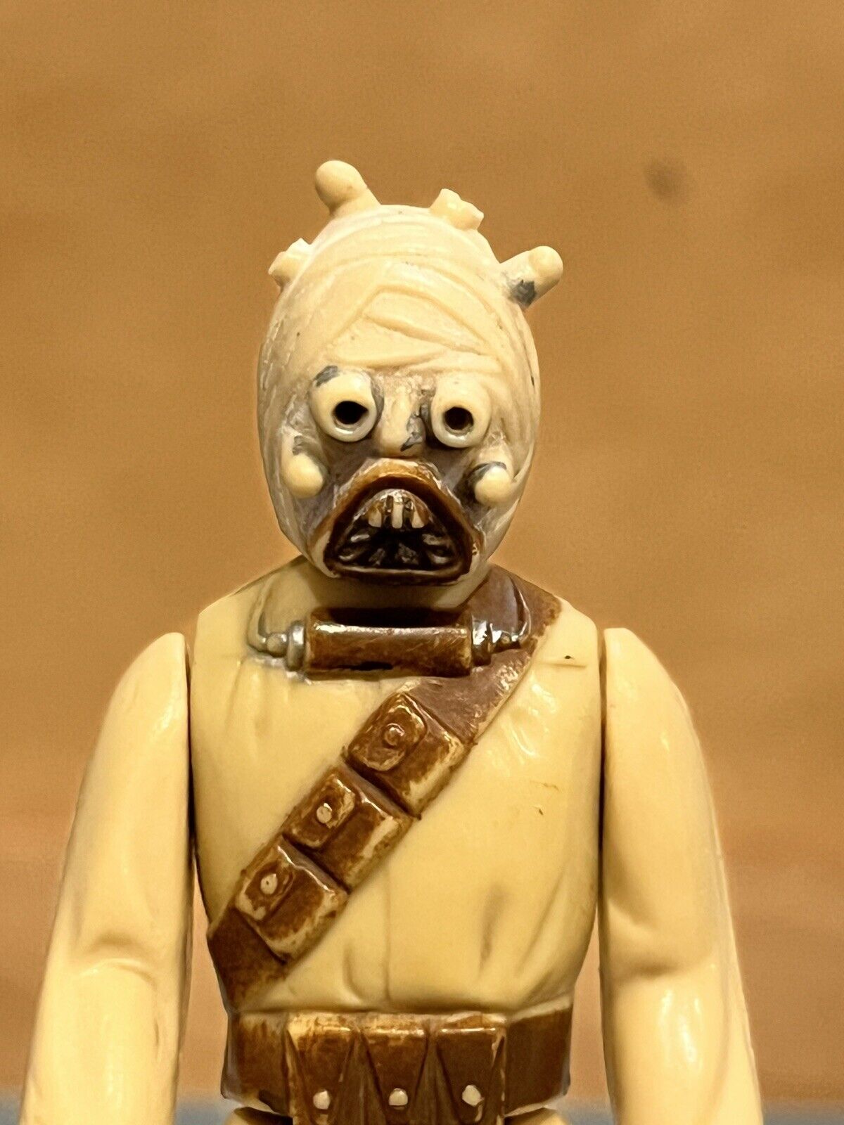 Tusken Raider (Sand People) sold