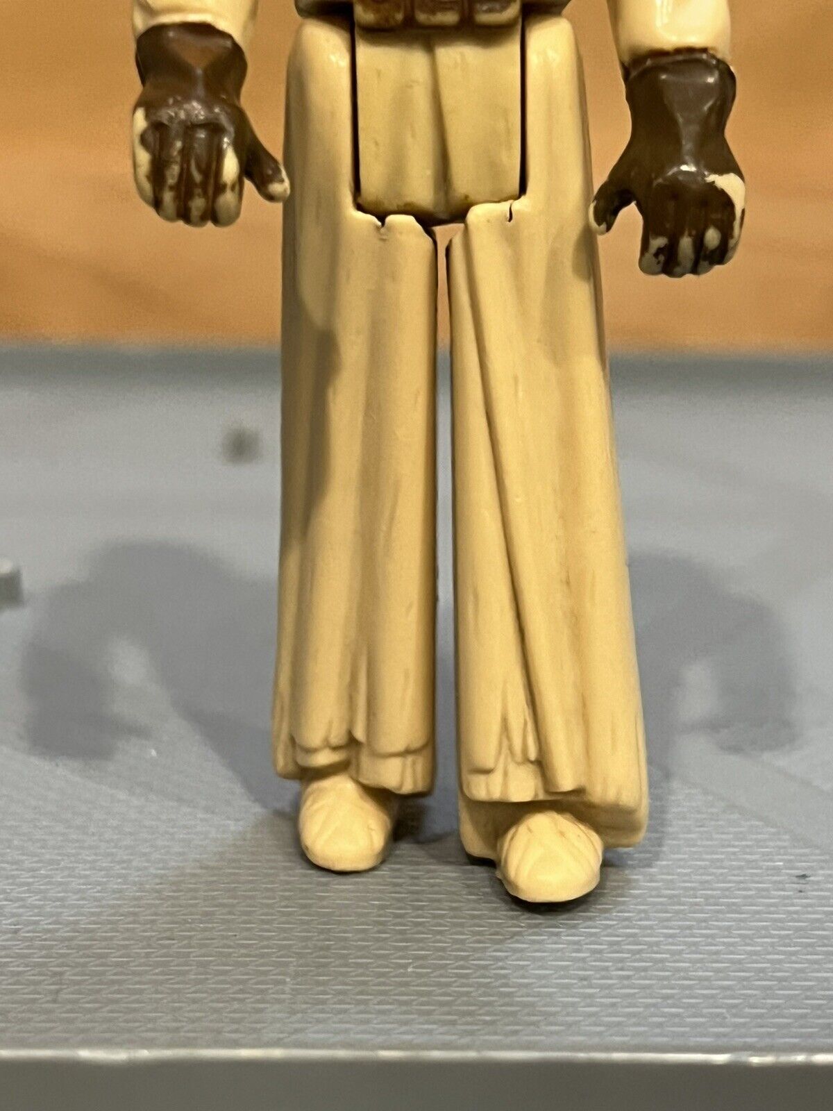 Tusken Raider (Sand People) sold