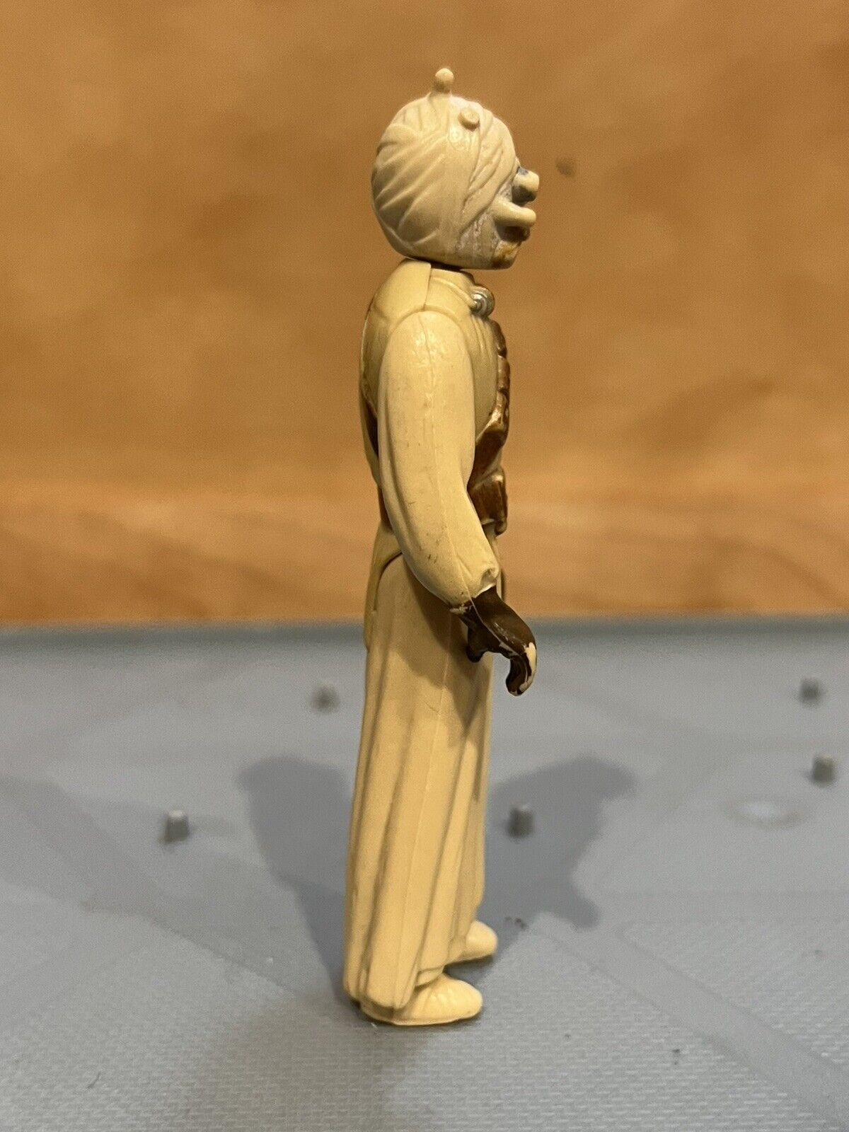 Tusken Raider (Sand People) sold