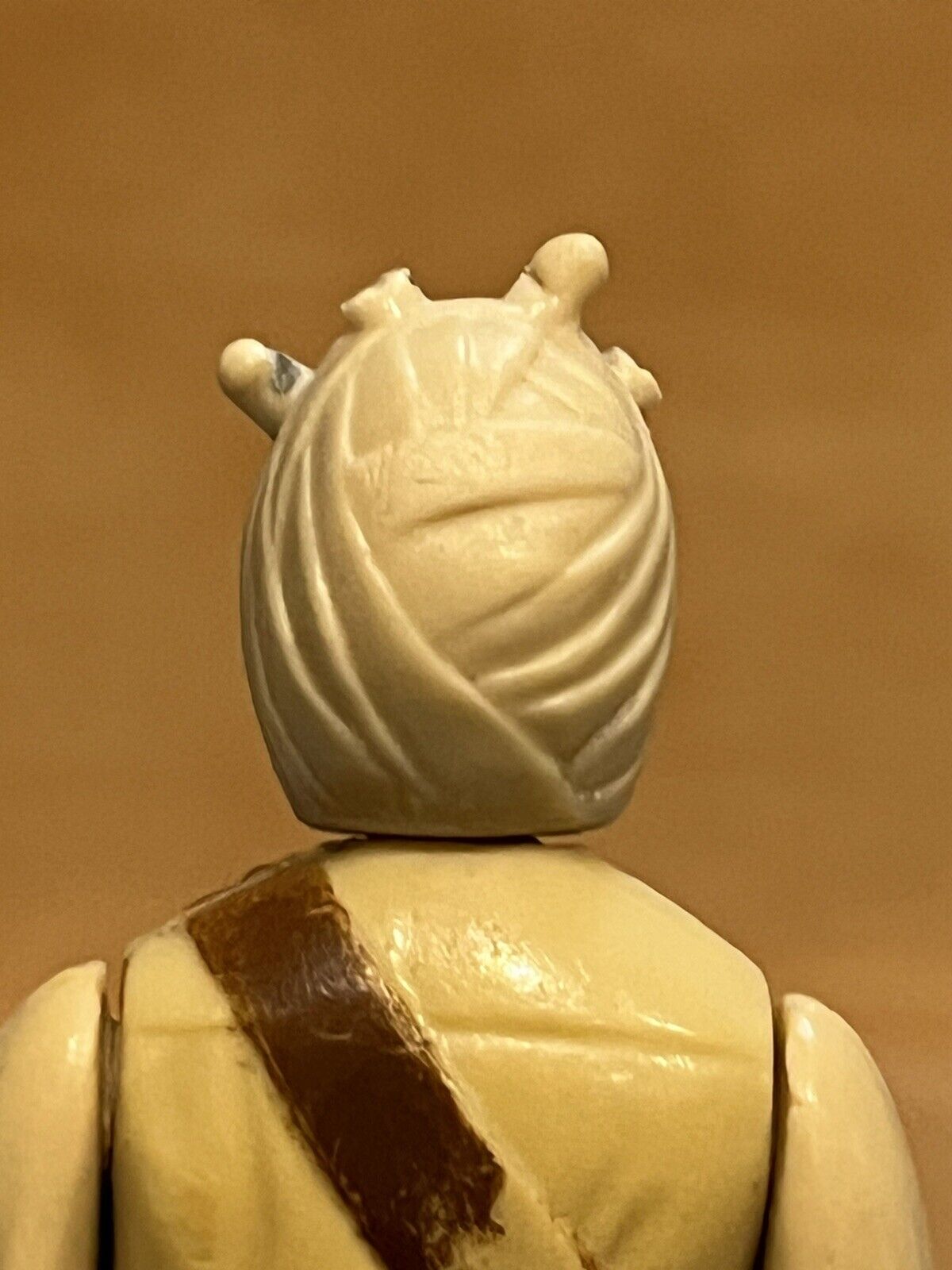 Tusken Raider (Sand People) sold