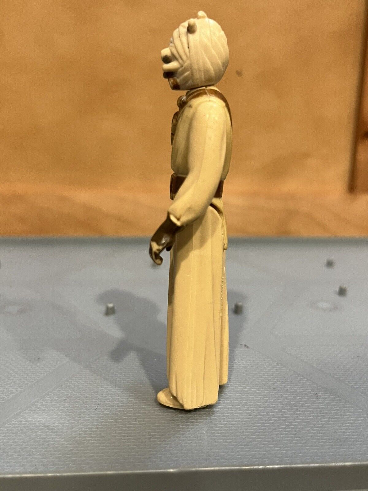 Tusken Raider (Sand People) sold