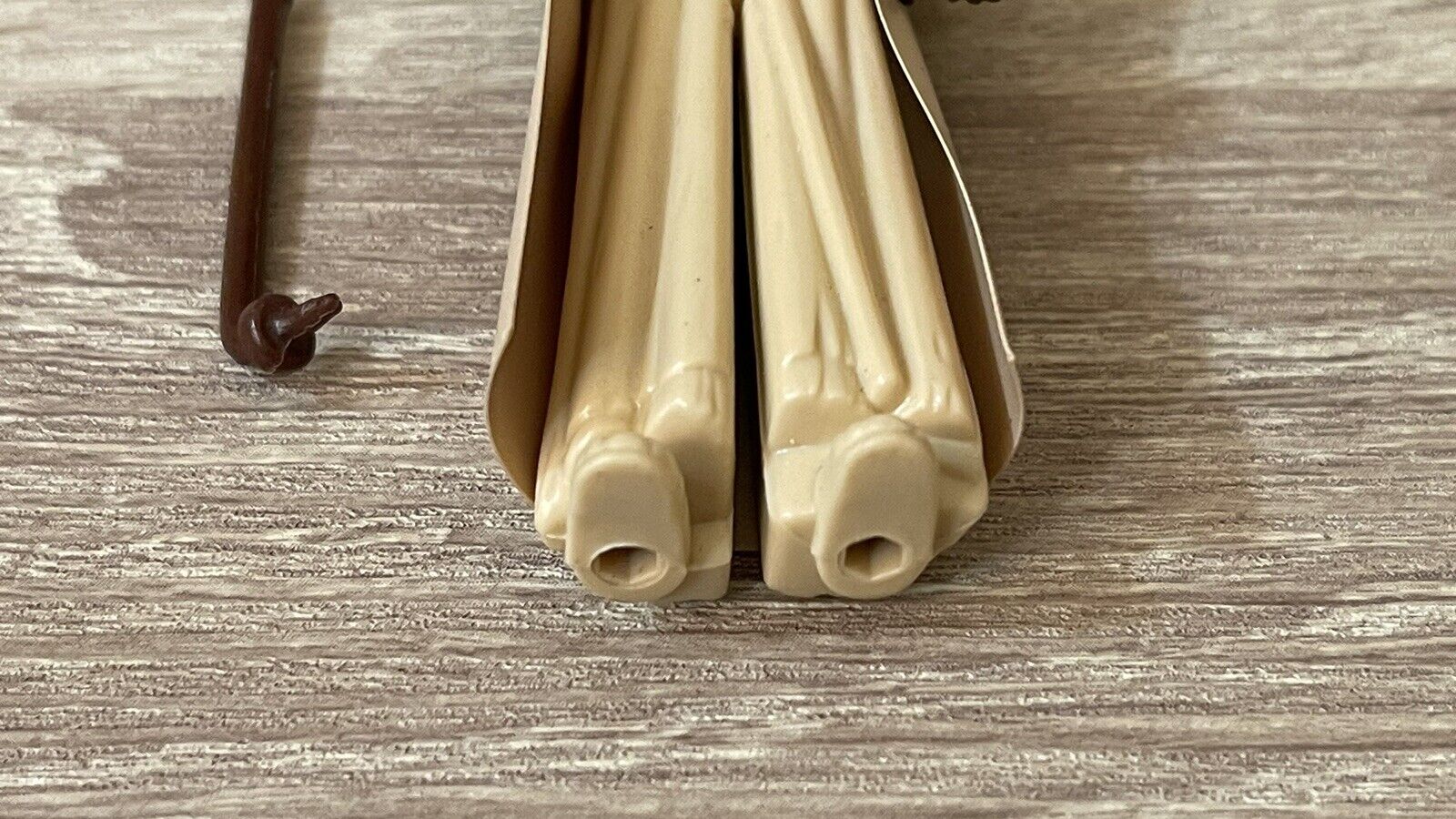 Tusken Raider (Sand People) sold