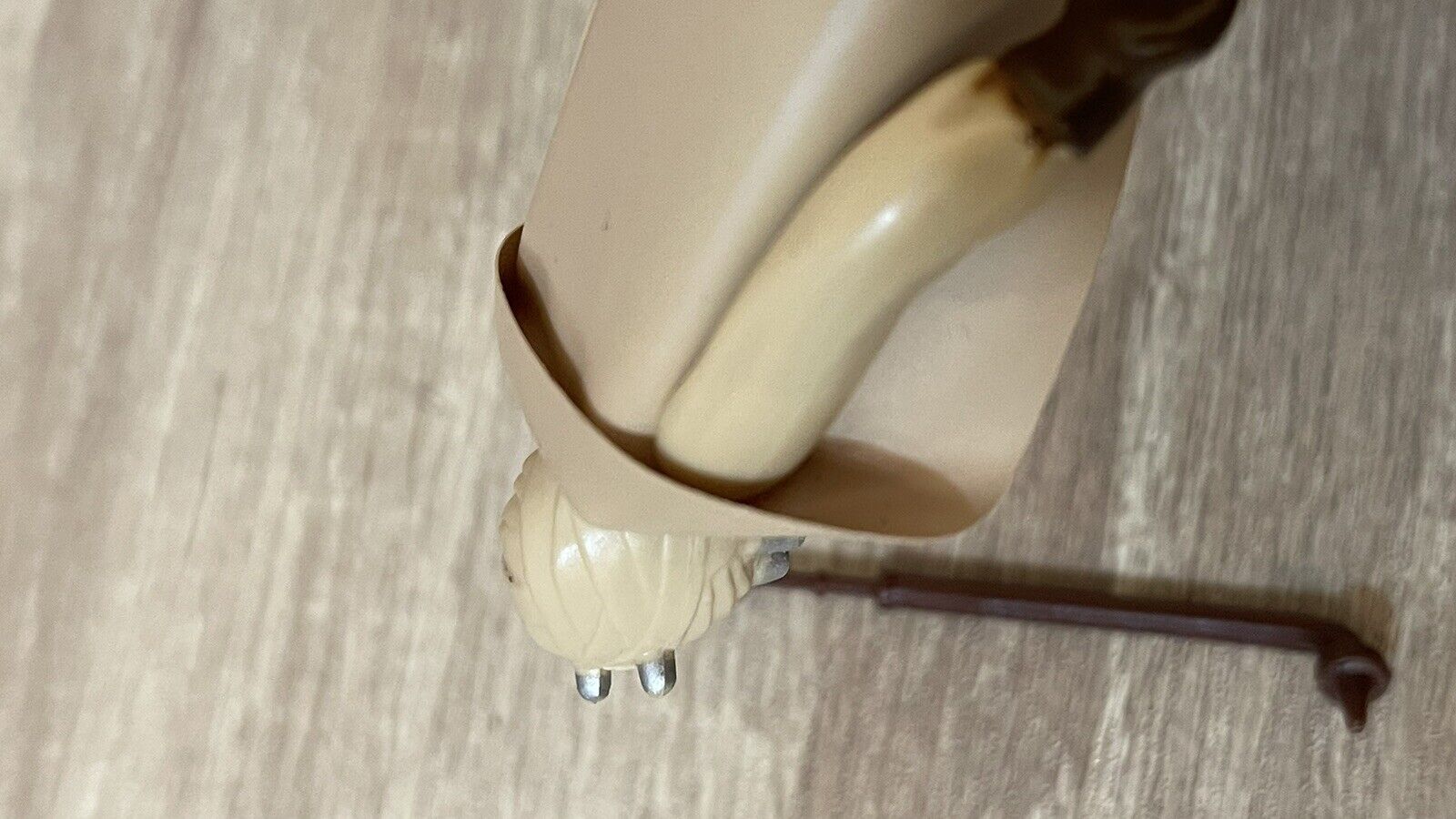 Tusken Raider (Sand People) sold