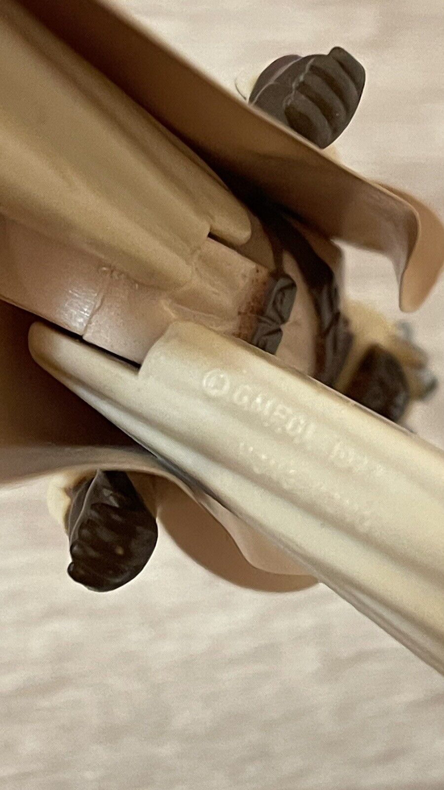 Tusken Raider (Sand People) sold