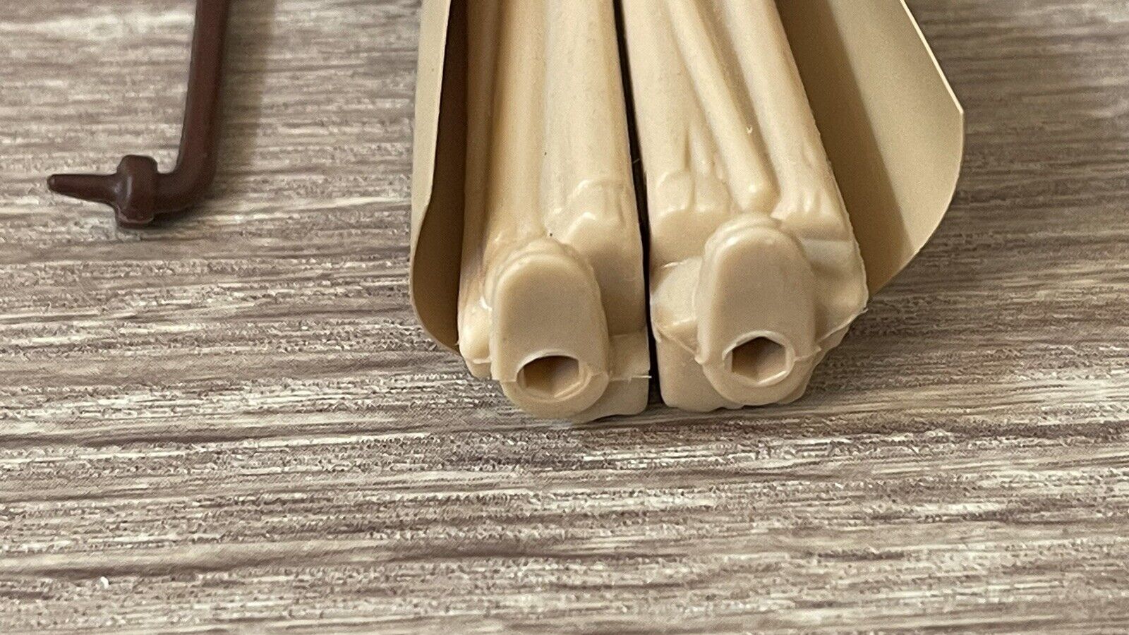 Tusken Raider (Sand People) sold