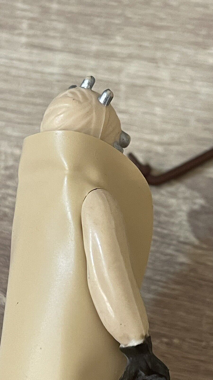 Tusken Raider (Sand People) sold