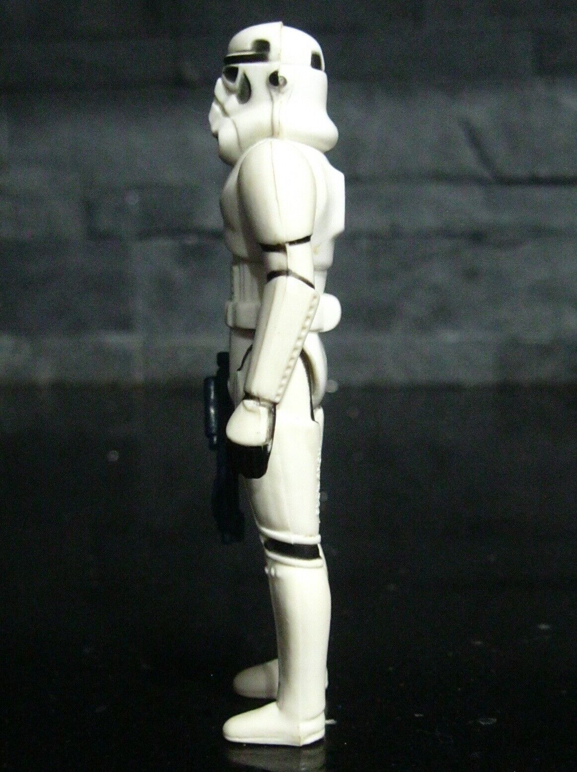 Imperial Stormtrooper sold