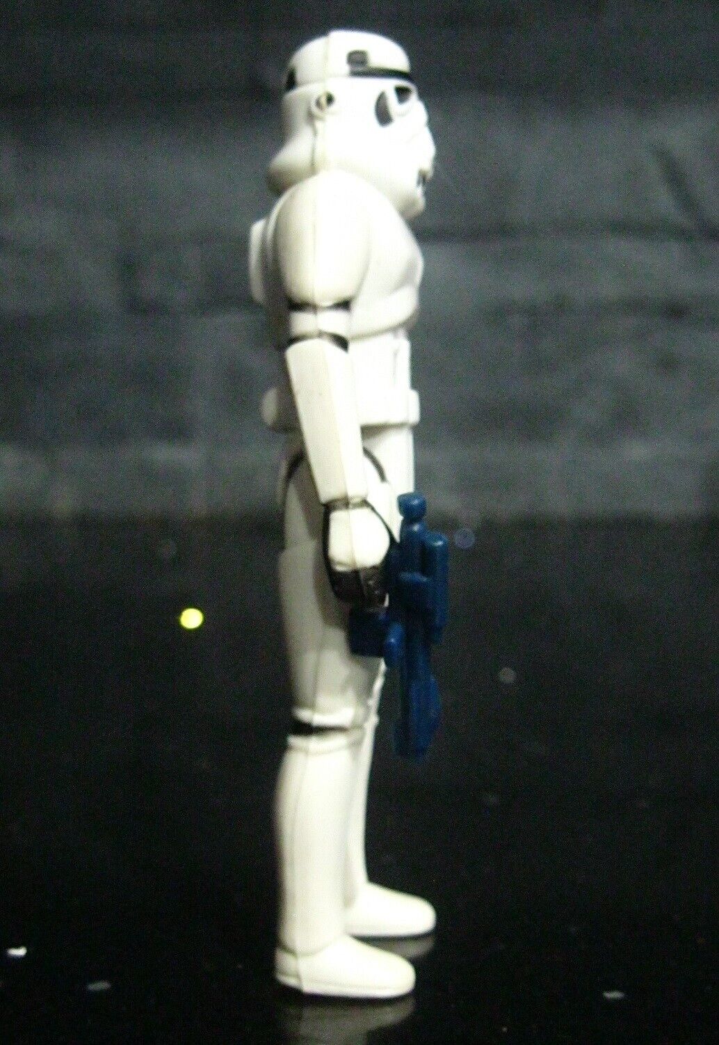 Imperial Stormtrooper sold