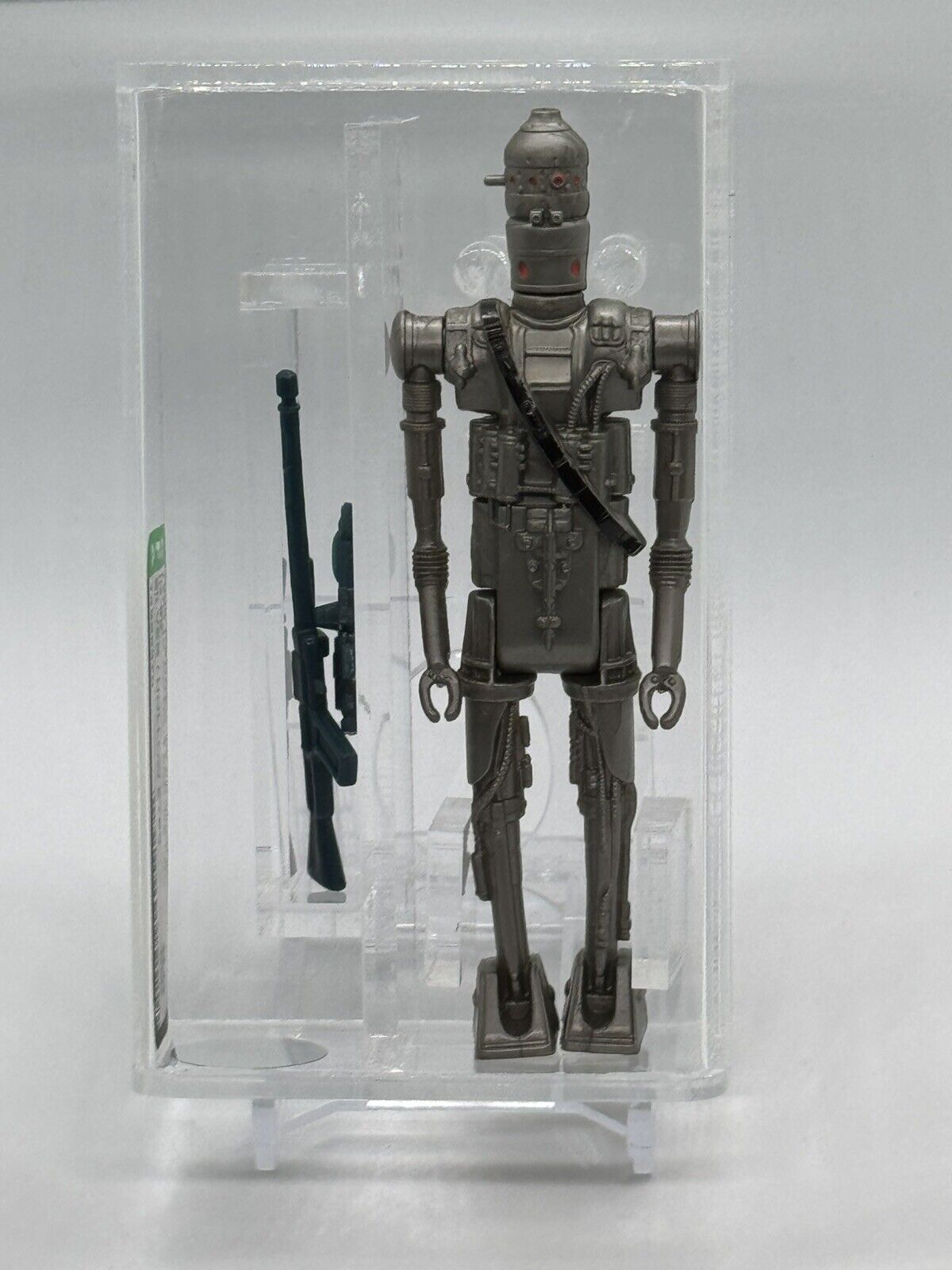 IG-88 sold