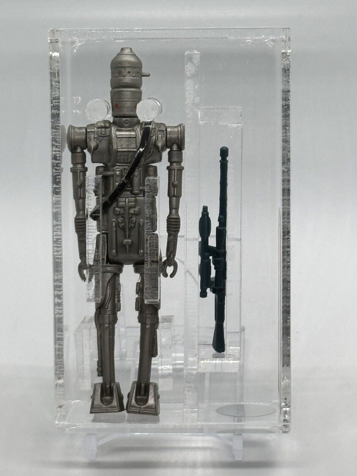 IG-88 sold