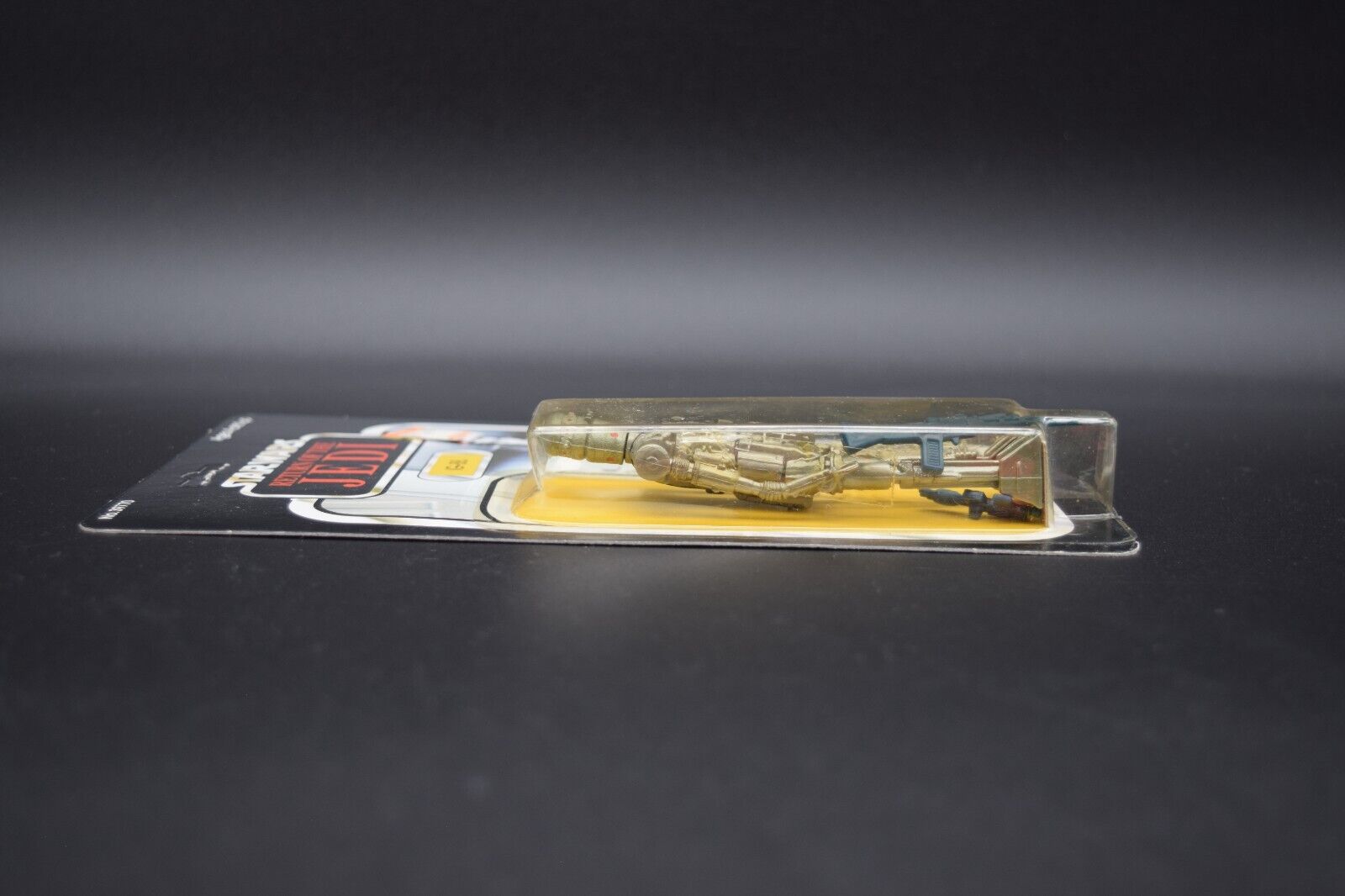 IG-88 sold