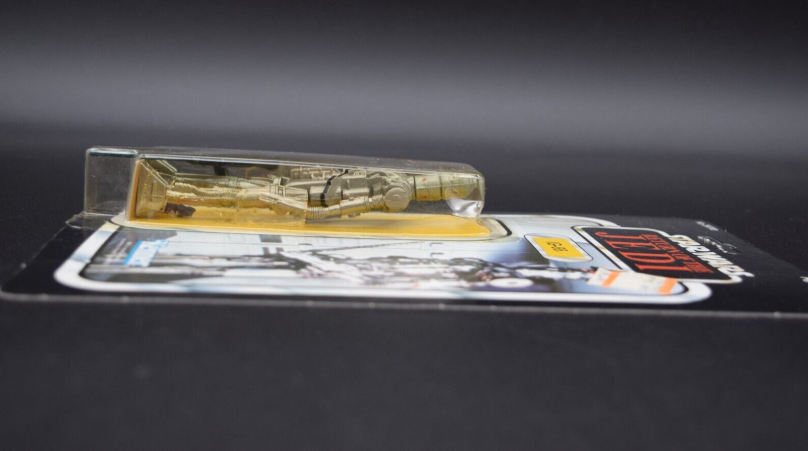 IG-88 sold