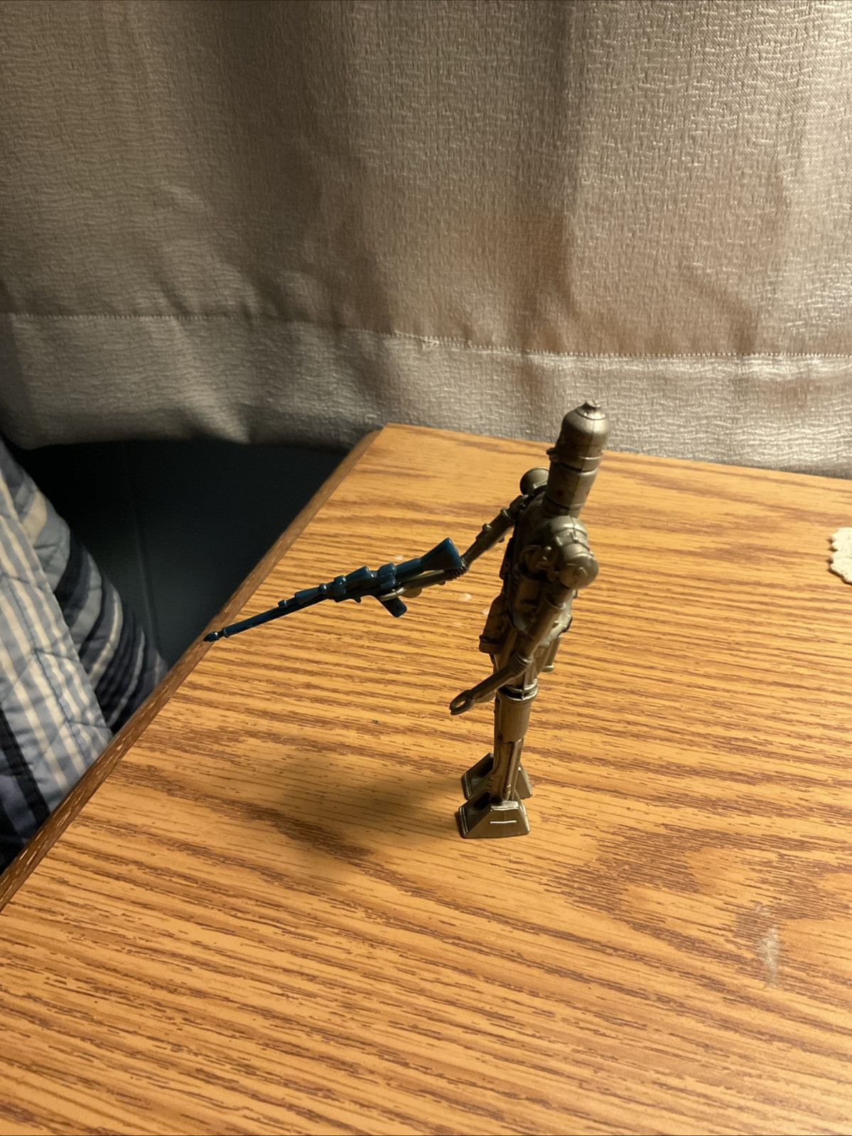 IG-88 sold