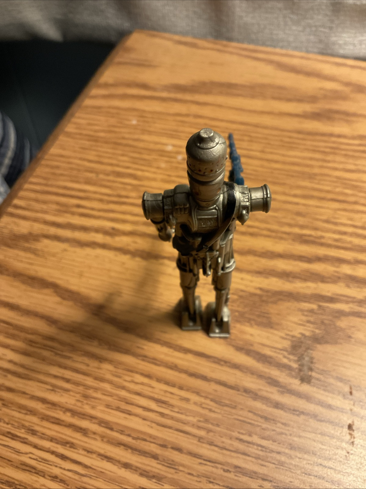 IG-88 sold