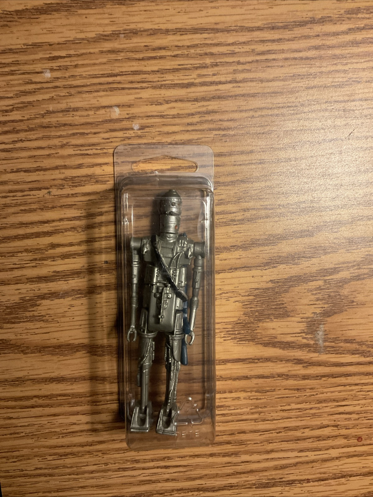 IG-88 sold