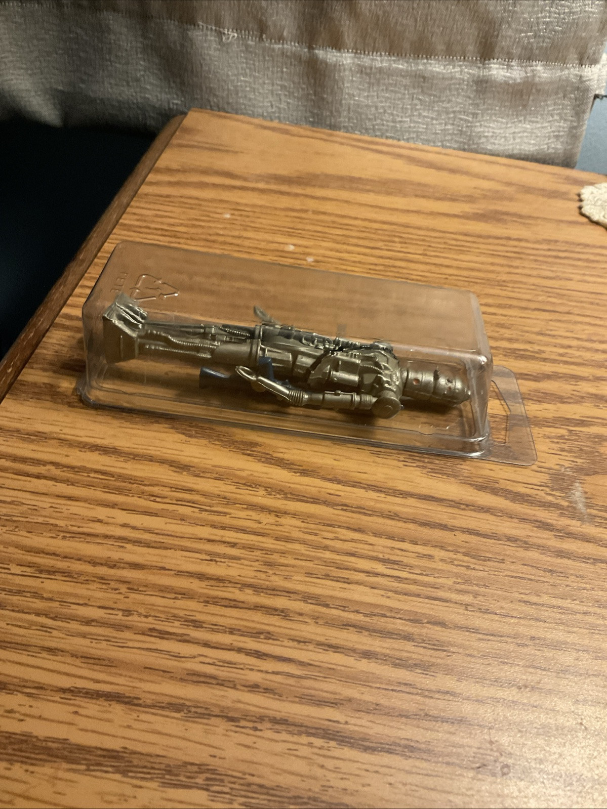 IG-88 sold