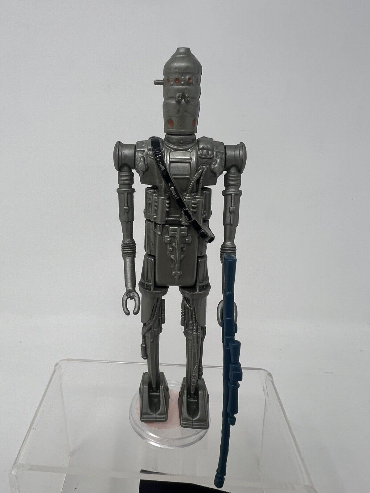 IG-88 sold